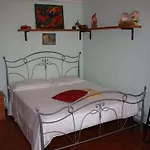 Mamma Ari Nocleg ze śniadaniem