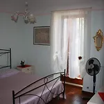 Mamma Ari Bed and breakfast 4*