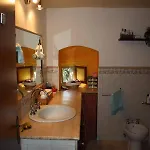 Bed and breakfast Mamma Ari